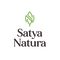 PT Satya Natura Persada
