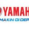 Dealer Motor Yamaha Victory - Sawangan