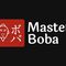 Master Boba
