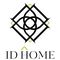 ID Home Indonesia