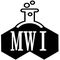 PT.MUTUAL WIN INDONESIA