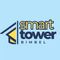 Bimbel Smart Tower