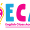 English Class Academy (ECA)
