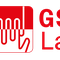Genomik Solidaritas Indonesia