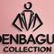 Denbagus Collection