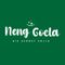Neng Goela