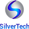 Silvertech Asia