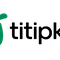 Titipku
