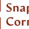 Snapcorner.id