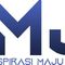 PT Inspirasi Maju Jaya