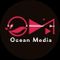 Ocean Media