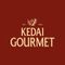 Kedai Gourmet