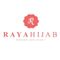 RAYAHIJAB
