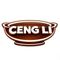 Ceng Li Banget
