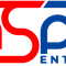 PT. Gaspro Sentraco