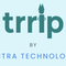Orbitra Technologies