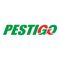 PT Asa Panca Cipta Optima (PESTIGO)