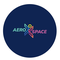 PT. AEROXSPACE ADVENTURE INDONESIA