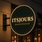ITSJOURS BAKEHOUSE
