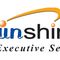 Suzhou Sunshine Management Consulting Co., Ltd.