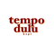 Tempo Dulu Kopi