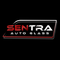 Sentra Autoglass