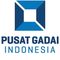 PT Pusat Gadai Indonesia