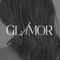 Glamor Beauty by Dinda