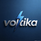 PT VOLTIKA TRANSPORT SOLUSINDO INDONESIA