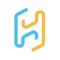 Hausser Digital Marketing Consultants