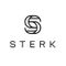 Sterk Sportswear