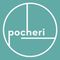 Pocheri Studio