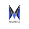 Majestix Pool Table