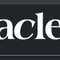 PT DACLEN