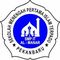 SMP IT AL MANAR PEKANBARU