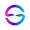 CÔNG TY CỔ PHẦN KHOA HỌC CÔNG NGHỆ SKY GLOBAL