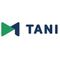 MTani Group