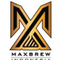 PT Maxbrew Indonesia