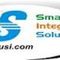 PT. Smart Integrator Solution