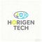 PT HORIGEN TECH INDONESIA