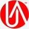 U-Live Academy