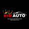 Kim Auto