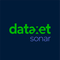 PT Sonar Analitika Indonesia