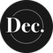 December coffee