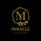 Miracle Boutique