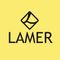 Công Ty Cổ Phần Lamer