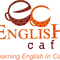 English Cafe Bandung