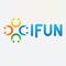 PT Ifun Digital Global Yogyakarta