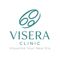Visera Clinic Banda Aceh