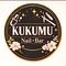 KUKUMU Nail : Bar